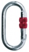 camp_standart_oval_lock