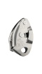 grigri_2