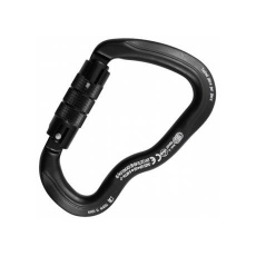 ferrata_twist-lock_black