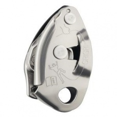 grigri_2