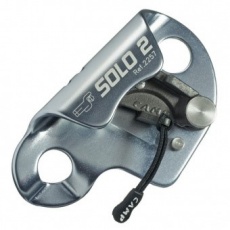 solo_2