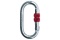 camp_standart_oval_lock