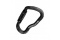 ferrata_twist-lock_black