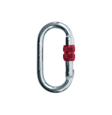 camp_standart_oval_lock