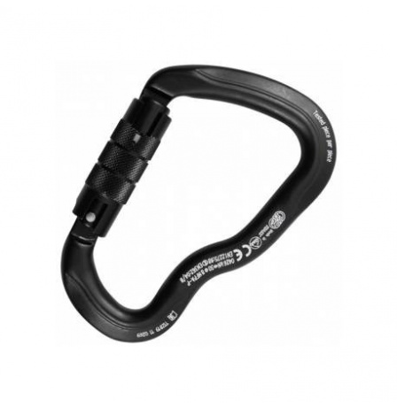 ferrata_twist-lock_black
