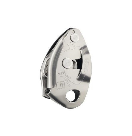 grigri_2