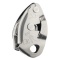 grigri_2